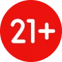 SG777 Slot Games