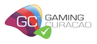 Responsible Gaming Icon